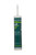 T20 TORX / T25 TORX 4"