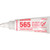 Loctite 88551 50-Ml Thread Sealant 565Pst Control Strength (1 TB)