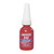 Loctite 135354 10-Ml Threadlocker 242Removable Strength (1 BO)