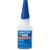 Loctite 135467 1-Oz Super Bonder 495Instant Adhesive (1 BO)
