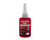 Loctite 135512 50-Ml Retaining Compound609 General Purpose (1 BO)