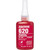 Loctite 135514 50-Ml Retaining Compound620 High Temperature (1 BO)