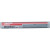 Loctite 209681 6" Steel Stick Hand Moldable Putty