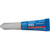 Loctite 234072 3-Gm Super Bonder 495Instant Adhesive (10 TB)