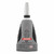 Loctite 680522 Quicktite Instant Adhesive Gel .14 Oz (1 BO)