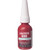 Loctite 1835205 680 Retaincompound Slipfit High Strength 10Ml (10 EA)