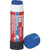Loctite 826034 Quickstix 248 Threadlocker Med.Strength 9G