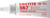 Loctite 2087067 Loctite 567 Thread Sealant With Ptfe 50 Ml Tube