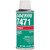 Loctite 135337 4.5Oz. Aerosol Primer T7471(Acetone) (10 CN)
