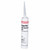 Loctite 234325 300Ml Superflex Non-Corrosive Rtv Silicone (1 CTG)