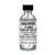 Loctite 235018 2-Oz. X-Nms Clean Up Solvent (1.75 Oz Net) (1 BO)
