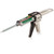 Loctite 720228 50Ml Dual Cart Appl/50 Ml Man Disp Gun