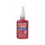 Loctite 1329505 250Ml Threadlocker 243 Oil Tolerant/Me
