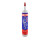 Loctite 2137678 Power Grab Hd Exterior300Ml Bottle (12 EA)