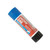 Loctite 462476 Quickstix 248 Threadlocker Med.Stren.19G