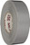 NASHUA Duct Tape,48mm x 55m,13 mil,Black 357