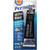 Permatex 82180 Ultra Black Max Oil Resistant Gasket Maker 3.35