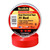SCOTCH Electrical Tape,7 mil,3/4" x 66 ft.,Red 10810