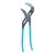 Channellock 480 20-1/4' Big Azz Tongue &Groove Pliers Clam (2 EA)
