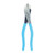 Channellock 338 8" Lap Joint Diagonalcutting Pli (5 EA)
