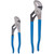 Channellock GS-1 2Pc #420&426 Tounge & Groove Pliers In Gift Box (1 ST)