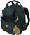 CLC Tool Backpack,44 Pockets,14x11x16",Black 1134