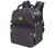 CLC Tool Backpack,General Purpose,75 Pockets 1132