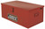 Crescent Jobox 650990D Jobox 12"X30"X16" Compact Hd Chest 3.3 Cubic Ft