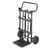 Dewalt DWST08210 Dewalt Toughsystem Ds Carrier