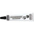 Dykem 83319 Dykem Cross Check White(24 Ea/Ca) (24 EA)