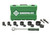 Greenlee 7238SB Slugbuster Ratchet 1/2"-2"