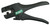Greenlee 45000 Kwik-Strpr 20-12 Awg