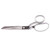 Klein Tools G208 Bent Trimmer, 8-Inch