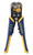 IRWIN VISE-GRIP Wire Stripper,24 to 10 AWG,8 In 2078300