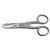 Klein Tools 2100-9 Cable Splicer Snip Stainless Steel