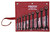 Proto JSCR-9S 9 Piece Wrench Set Rch Spl In (1 ST)