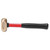 HAMMER BRASS 1-1/2 LB