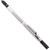 Proto J9866 Screw Starter Dbl End