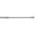 Proto J6006CXCERT Tw 3/8Drive 10-80 Ftlb Cert