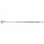 Proto J6014CXCERT Tw 1/2Drive 50-250 Ftlb Cert
