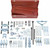 Proto J4235B Puller Set Master W/Box (1 SET)