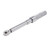 Proto J6062C 1/4" Torque Wrench 40-200 In Lbs