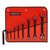 Proto JSBV-8S 8 Piece Wrench Set Ratchet Spline Sae (1 SET)