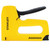 HEAVY DUTY STAPLE GUN