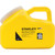 Stanley 11-080 Blade Disposal Container