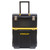 Stanley STST18613 3-In-1 Detachable Mobiletool Box (2 EA)