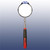 Ullman HTS-2LT Lighted Inspection Mirror
