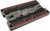 Wiha Tools 92191 51 Piece Precision Screwdriver Tray Set