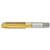 Alfa Tools SPT170115TN 10-24 HSS Spiral Pointed Tap Tin Coated