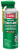 CRC Food Grade Chain Lubricant,Aerosol,12 oz 03055